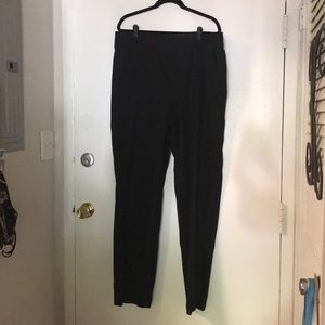 Apt 9 men’s suit pants